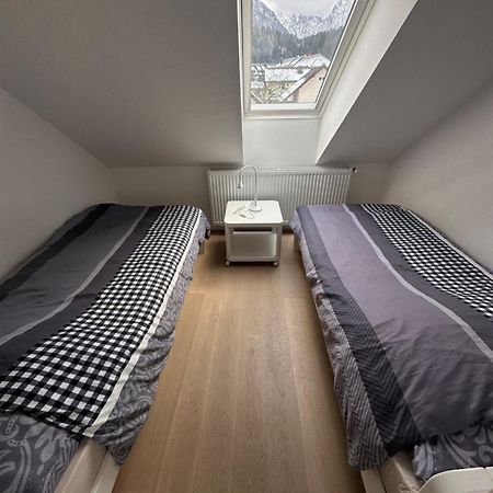 Golob Apartment Кранска гора Екстериор снимка